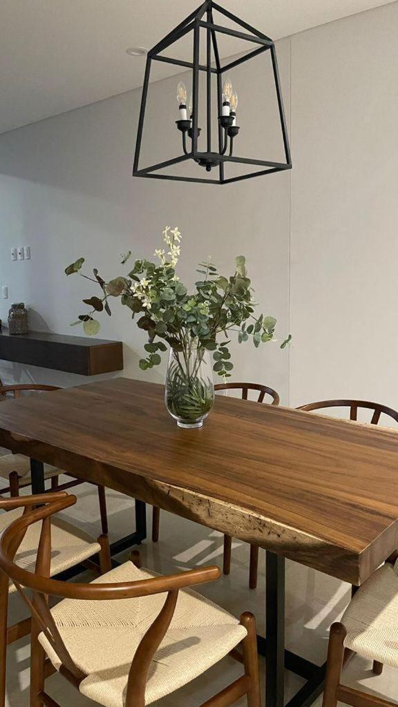 Apartamento Lovely By The In Zona Dorada Mazatlán