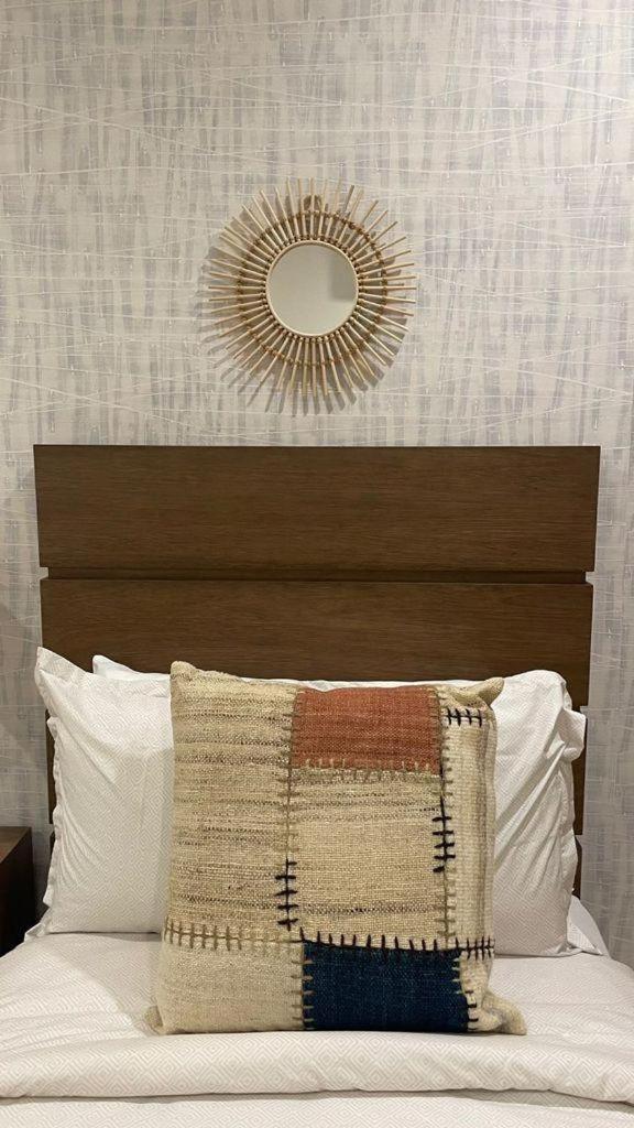 Lovely By The In Zona Dorada Apartamento